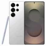 Samsung Galaxy S25 Ultra 12/512 GB كفالة سنة