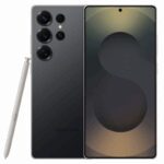 ⁦Samsung Galaxy S25 Ultra 12/512 GB كفالة سنة⁩ - الصورة ⁦2⁩