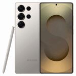 ⁦Samsung Galaxy S25 Ultra 12/512 GB كفالة سنة⁩ - الصورة ⁦4⁩