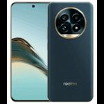 Realme 13 Pro + 5G 12/512GB كفالة سنة