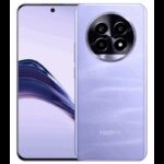 ⁦Realme 13 Pro 12/512GB كفالة سنة⁩ - الصورة ⁦2⁩