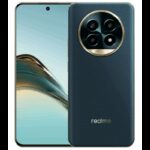 ⁦Realme 13 Pro 12/512GB كفالة سنة⁩ - الصورة ⁦3⁩
