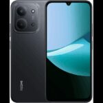 Redmi 15C 4/256GB كفالة سنة