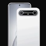 ⁦Tecno Spark Slim 8/256GB كفالة سنة⁩ - الصورة ⁦2⁩