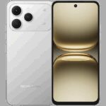 ⁦Tecno Spark 40 8/256GB كفالة سنة⁩ - الصورة ⁦2⁩