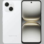 ⁦Tecno Spark 40C 8/256GB كفالة سنة⁩ - الصورة ⁦2⁩