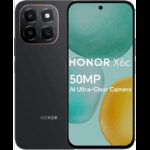 ⁦Honor X6c 8/256GB كفالة سنة⁩ - الصورة ⁦2⁩