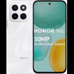 ⁦Honor X6c 8/256GB كفالة سنة⁩ - الصورة ⁦3⁩