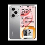 Honor 400 Pro 5G 12/512GB