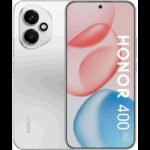 ⁦Honor 400 Pro 5G 12/512GB⁩ - الصورة ⁦2⁩