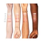 ⁦Dior Forever Glow Maximizer Liquid Highlighter هايلايتر سائل متعدد الاستخدام بدرجة Pink 11mL⁩ - الصورة ⁦2⁩