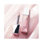 ⁦Dior Forever Glow Maximizer Liquid Highlighter هايلايتر سائل متعدد الاستخدام بدرجة Pink 11mL⁩ - الصورة ⁦3⁩