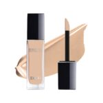 ⁦Dior Forever Skin Correct Concealer كونسيلر تغطية كاملة 24 ساعة بدرجة 2N Neutral 11mL⁩ - الصورة ⁦2⁩