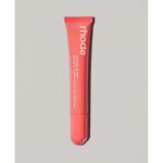 Rhode Tinted Lip Gloss جلوس شفاه ملون درجة Peach Pit