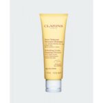 Hydrating Gentle Foaming Cleanser منظف رغوي