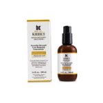 ⁦Kiehl's Since 1851 Dermatologist Solutions Powerful-Strength Vitamin C Serumسيروم فيتامين C من كيلز⁩ - الصورة ⁦2⁩