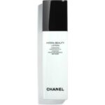 Chanel Hydra Beauty Lotion لوشن مرطب للترطيب العميق – 150ml