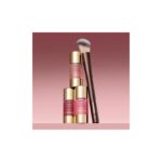 ⁦Hourglass Unreal Liquid Blush بلاشر سائل – درجة Future⁩ - الصورة ⁦2⁩