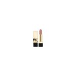 ⁦Yves Saint Laurent Rouge Pur Couture Women's Lipstick N1 Beige Trench 3.8 G احمر شفاه من  سان لوران درجه N1⁩ - الصورة ⁦2⁩