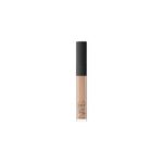 ⁦CONCEALER NARSكونسيلر من نارس درجهlight3honey⁩ - الصورة ⁦2⁩