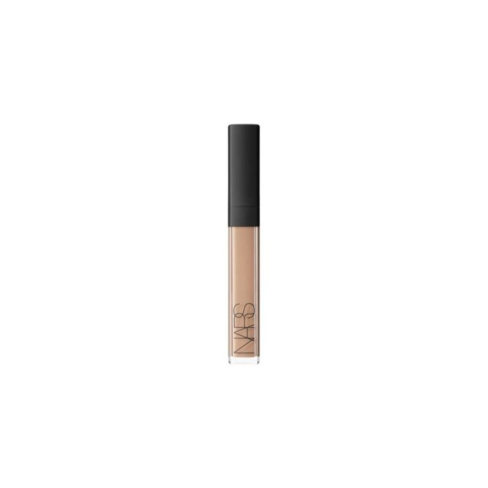 ⁦CONCEALER NARSكونسيلر من نارس درجهlight3honey⁩ - الصورة ⁦2⁩