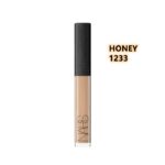 ⁦CONCEALER NARSكونسيلر من نارس درجهlight3honey⁩ - الصورة ⁦3⁩