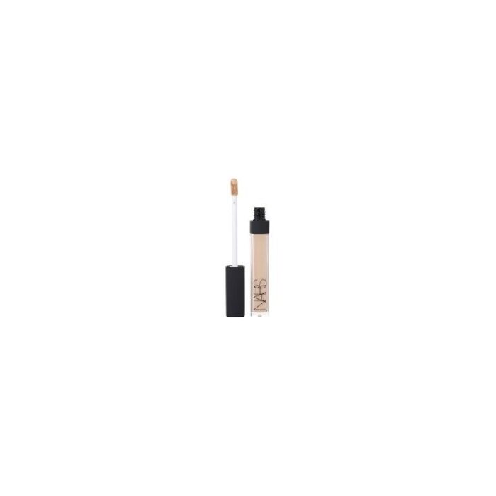 ⁦CONCEALER NARSكونسيلر من نارس درجه light1.25affogato⁩ - الصورة ⁦2⁩