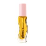 ⁦Gisou Honey Infused Lip Oil زيت شفاه بالعسل – العسل الذهبي⁩ - الصورة ⁦3⁩