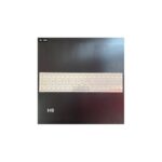 ⁦تاتو مؤقت رسمة اسوارة حجم كبير⁩ - الصورة ⁦2⁩