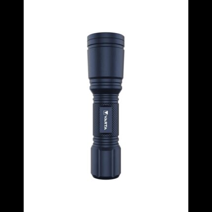 مصباح يدوي للجيب F10 - فارتا