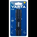 مصباح إضاءة يدوي F20 - فارتا