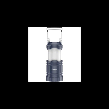 فانوس L10 - فارتا