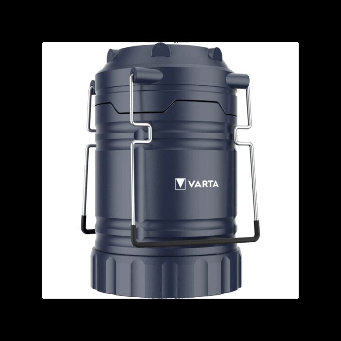 ⁦فانوس L10 - فارتا⁩ - الصورة ⁦2⁩