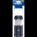 ⁦فانوس L10 - فارتا⁩ - الصورة ⁦3⁩