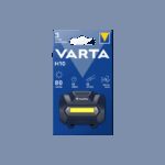 ⁦مصباح إضاءة للرأس H10 - فارتا⁩ - الصورة ⁦2⁩