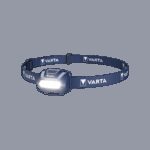 ⁦مصباح إضاءة للرأس H10 - فارتا⁩ - الصورة ⁦3⁩