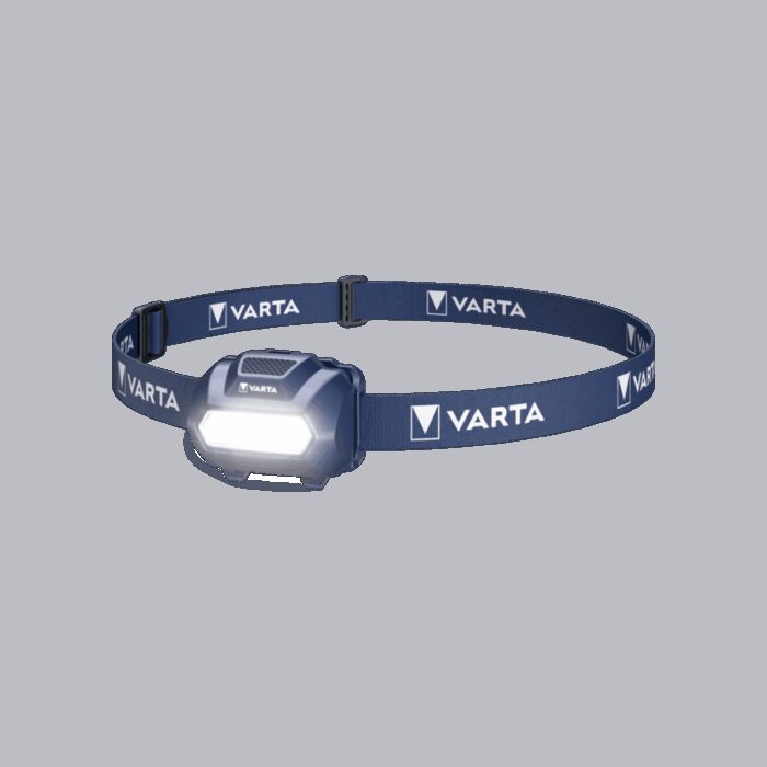 ⁦مصباح إضاءة للرأس H10 - فارتا⁩ - الصورة ⁦3⁩