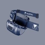 ⁦مصباح إضاءة للرأس H10 - فارتا⁩ - الصورة ⁦4⁩