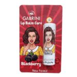 جابريني مطري شفاه فواكه 20 SPF