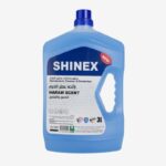 مطهر ومنظف ومزيل الروائح رائحة عطر الحرم 3 لنر