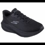 Skechers Men's Go Walk Max Cushioning Arch Fit-Jonah Shoes