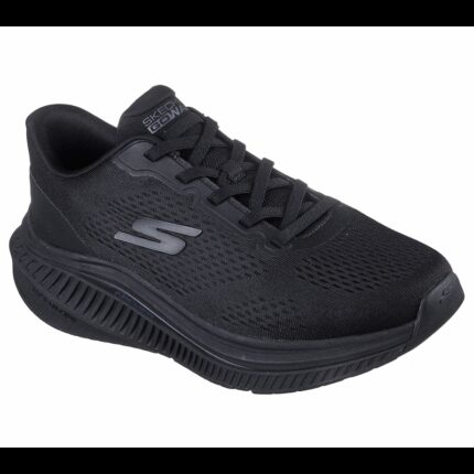 Skechers Men's Go Walk Max Cushioning Arch Fit-Jonah Shoes