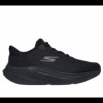 ⁦Skechers Men's Go Walk Max Cushioning Arch Fit-Jonah Shoes⁩ - الصورة ⁦2⁩