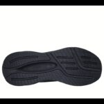 ⁦Skechers Men's Go Walk Max Cushioning Arch Fit-Jonah Shoes⁩ - الصورة ⁦4⁩