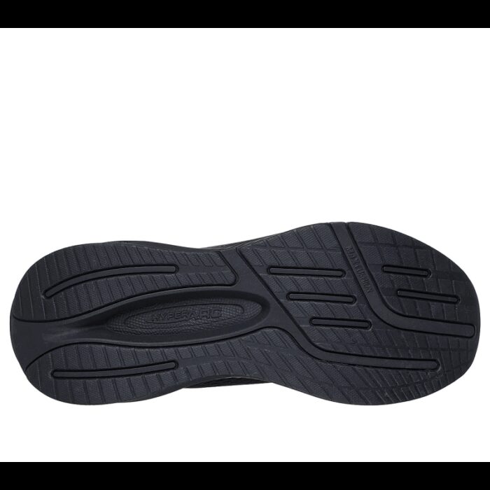 ⁦Skechers Men's Go Walk Max Cushioning Arch Fit-Jonah Shoes⁩ - الصورة ⁦4⁩