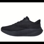 ⁦Skechers Men's Go Walk Max Cushioning Arch Fit-Jonah Shoes⁩ - الصورة ⁦5⁩