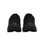 ⁦Skechers Men's Go Walk Max Cushioning Arch Fit-Jonah Shoes⁩ - الصورة ⁦8⁩