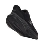 ⁦Skechers Men's Go Walk Max Cushioning Arch Fit-Jonah Shoes⁩ - الصورة ⁦10⁩
