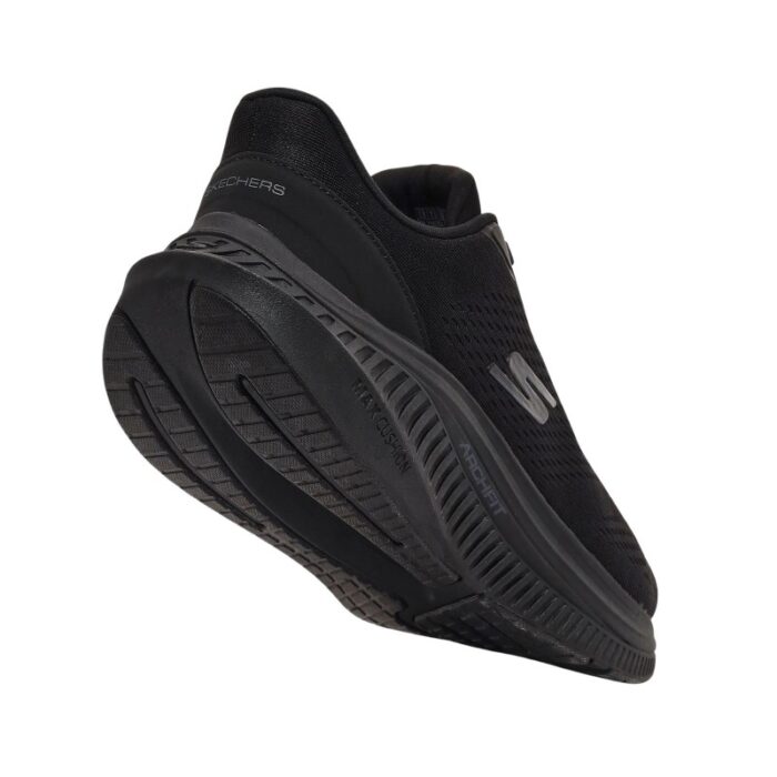 ⁦Skechers Men's Go Walk Max Cushioning Arch Fit-Jonah Shoes⁩ - الصورة ⁦10⁩