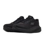 ⁦Skechers Men's Go Walk Max Cushioning Arch Fit-Jonah Shoes⁩ - الصورة ⁦12⁩